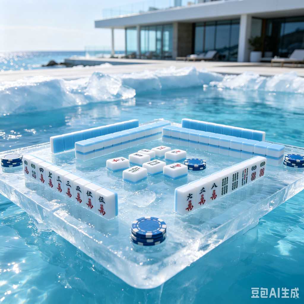 Cincinnati,mahjong