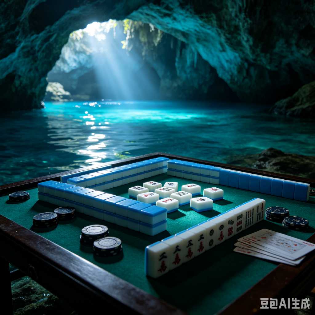 prague,mahjong