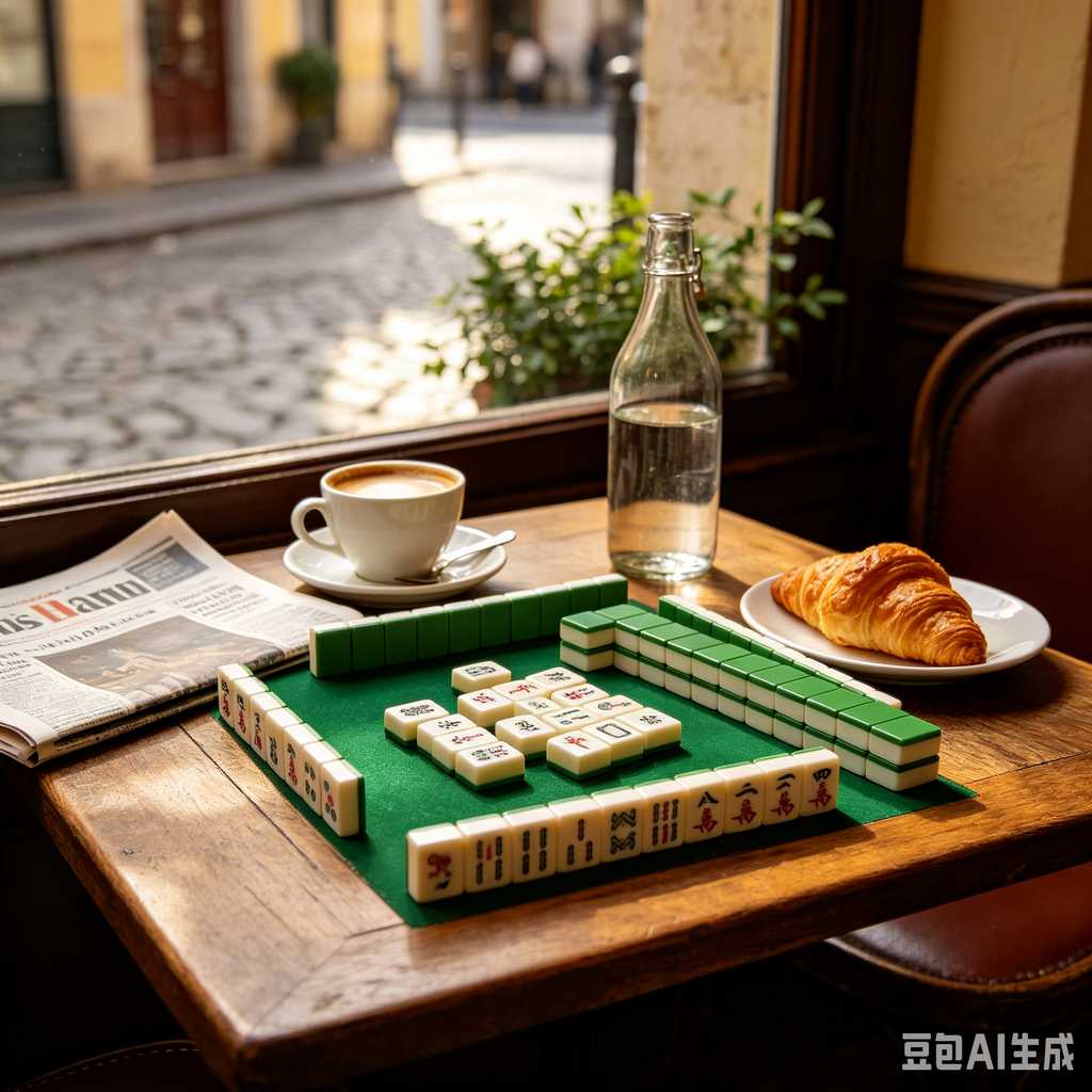 waterburyct,mahjong
