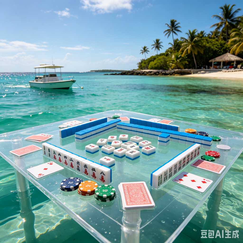 Toulouse,mahjong