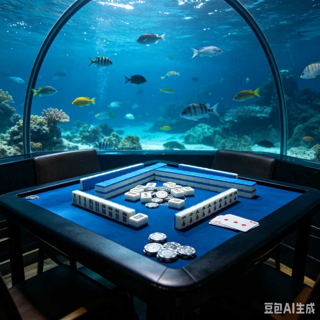 hard case travel mahjong box