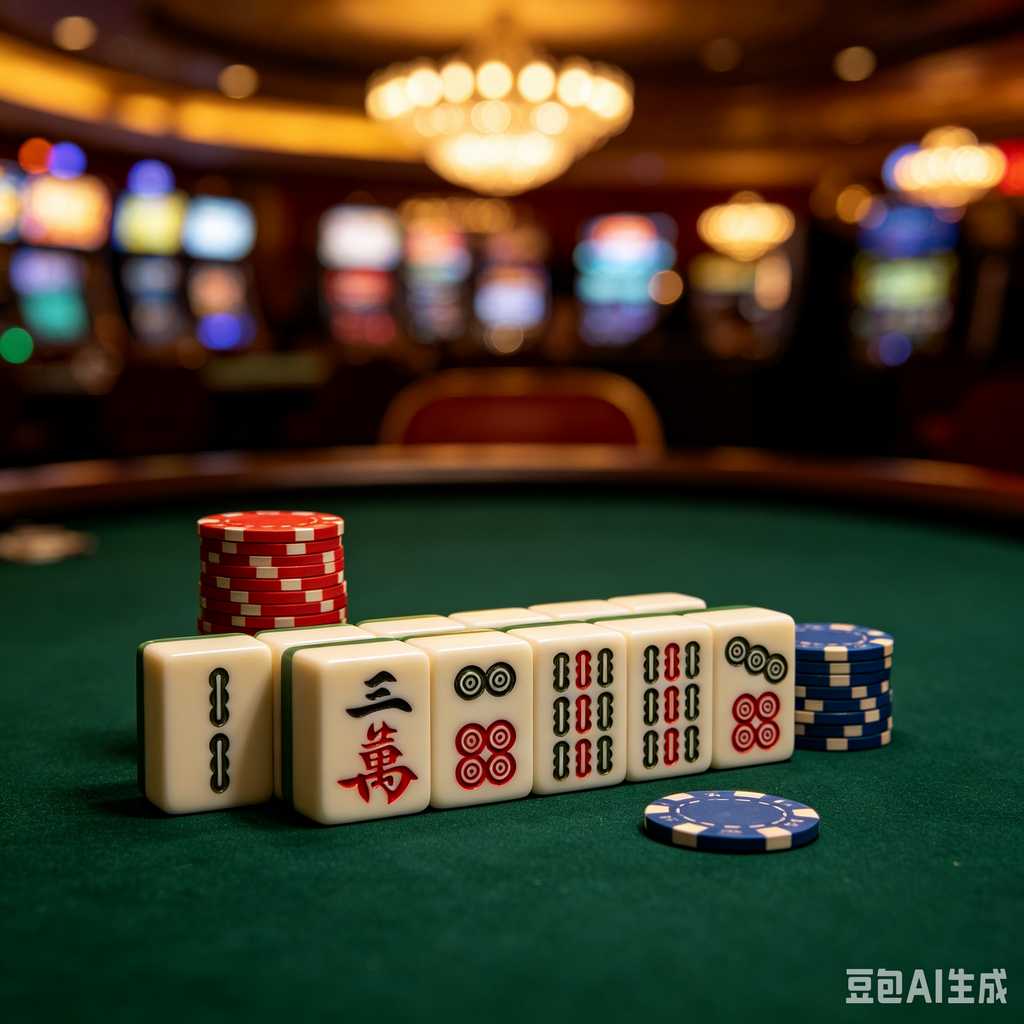 beginner mahjong guide booklet