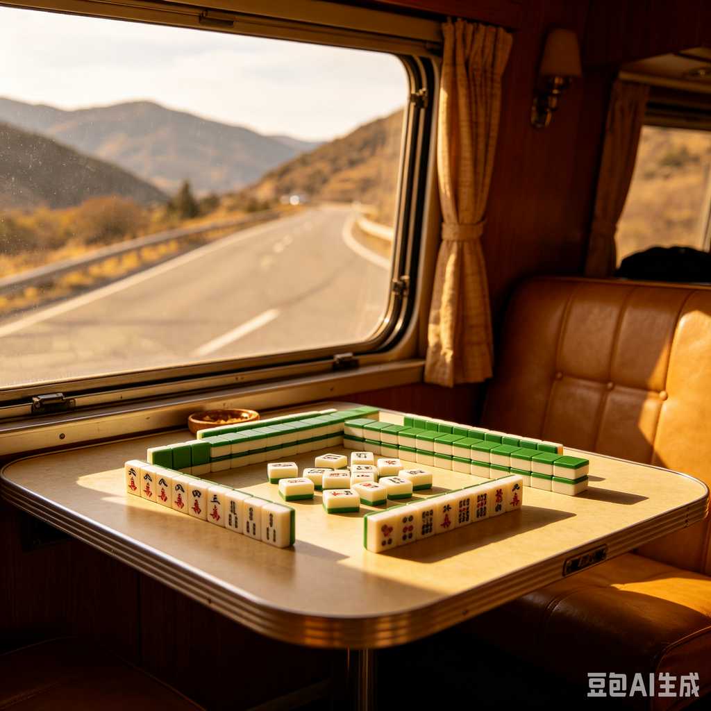 shockproof mahjong case