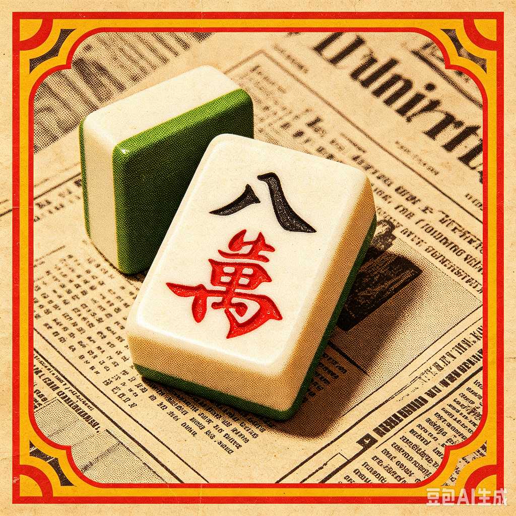 providence,mahjong
