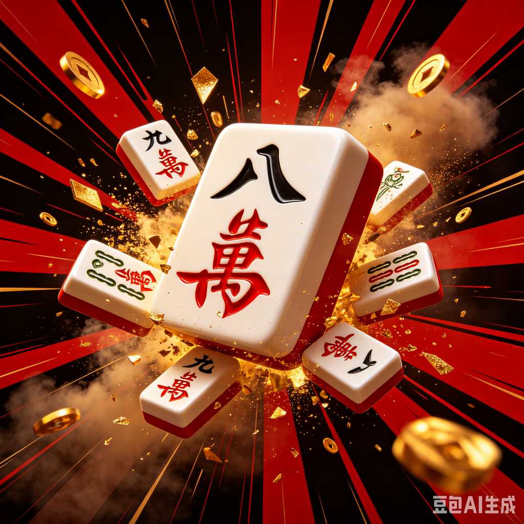 mahjong tutorial book included