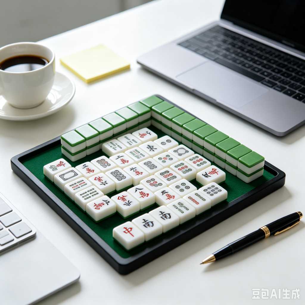 Sheffield,mahjong