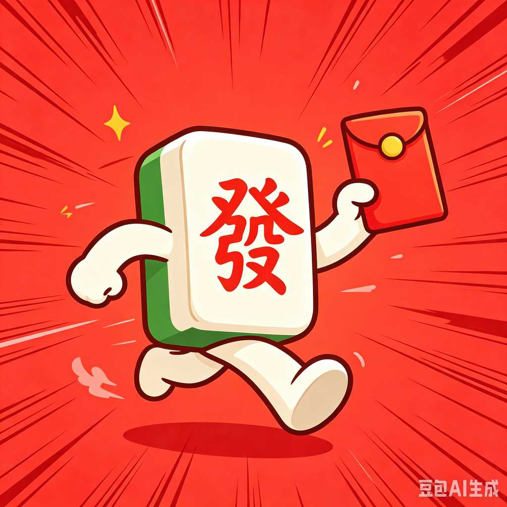 silver trim mahjong tiles