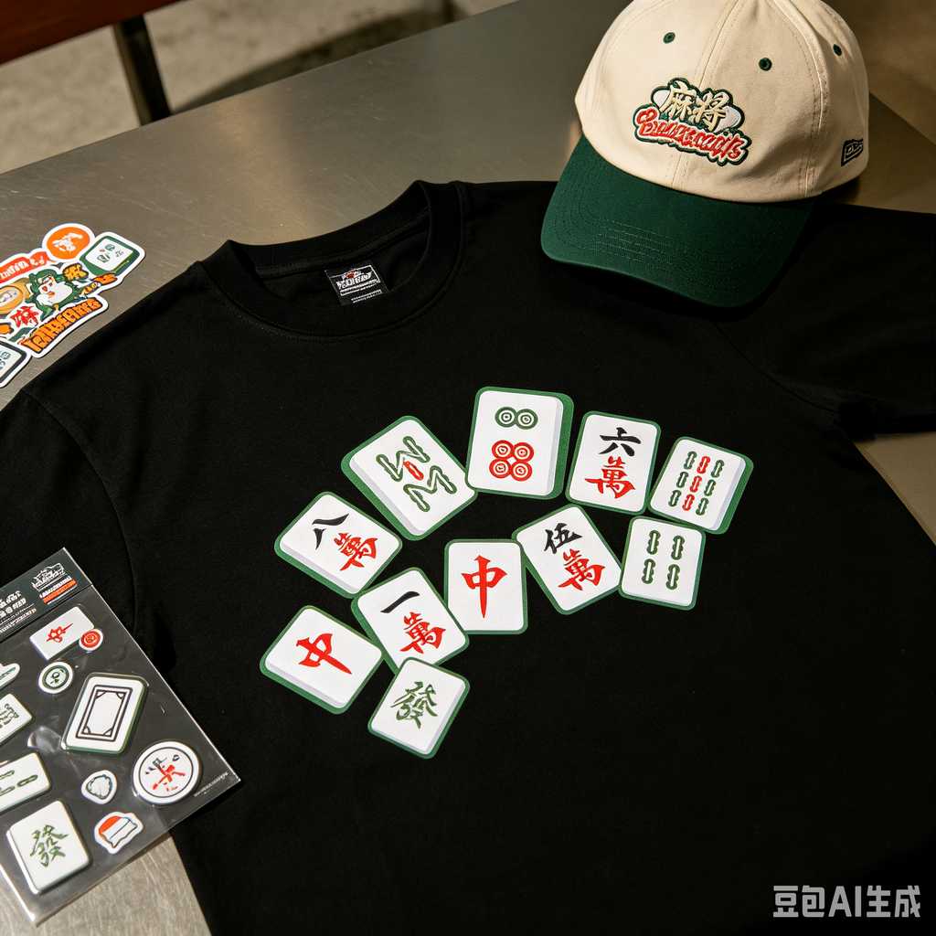 best travel mahjong set
