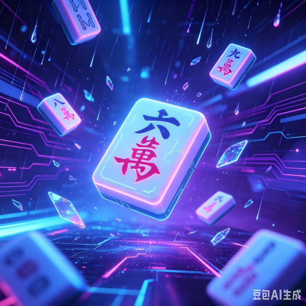 beginner mahjong guide booklet
