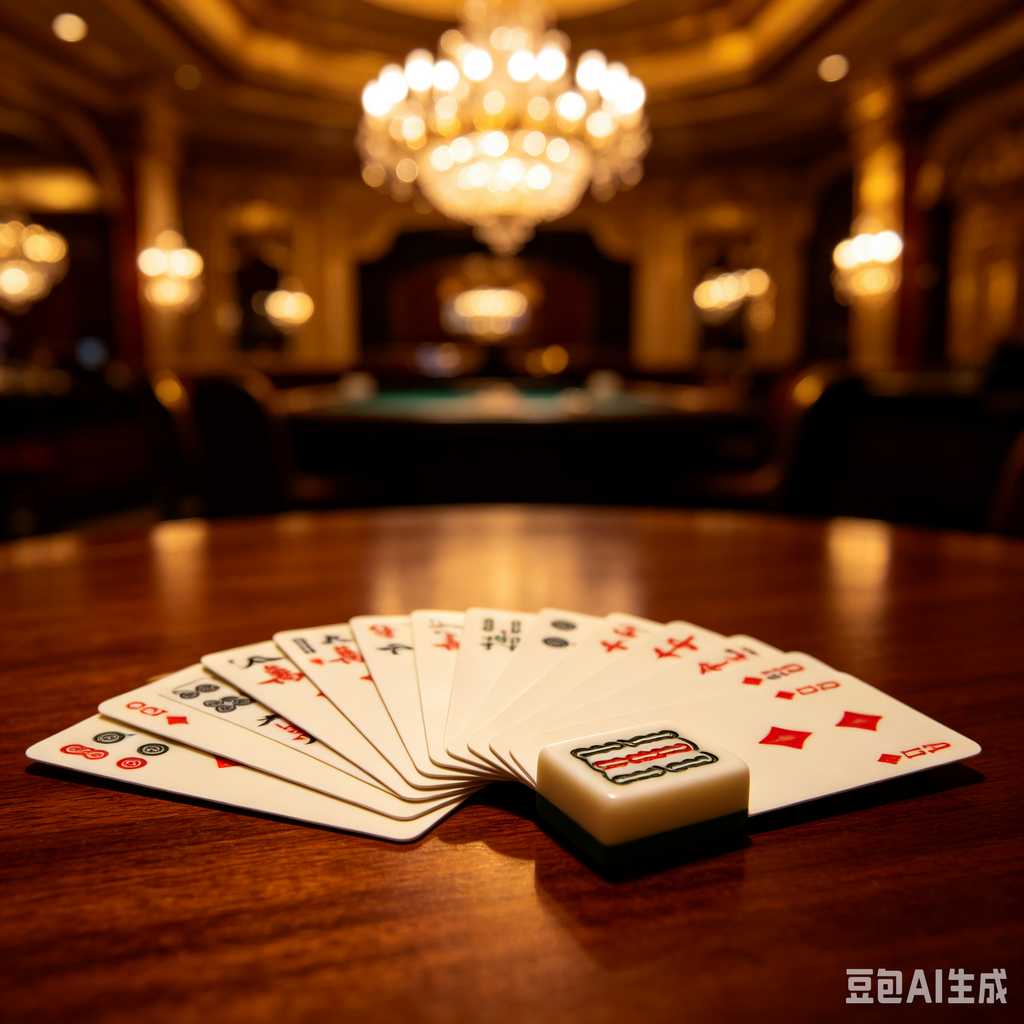 mahjong set for sale uk