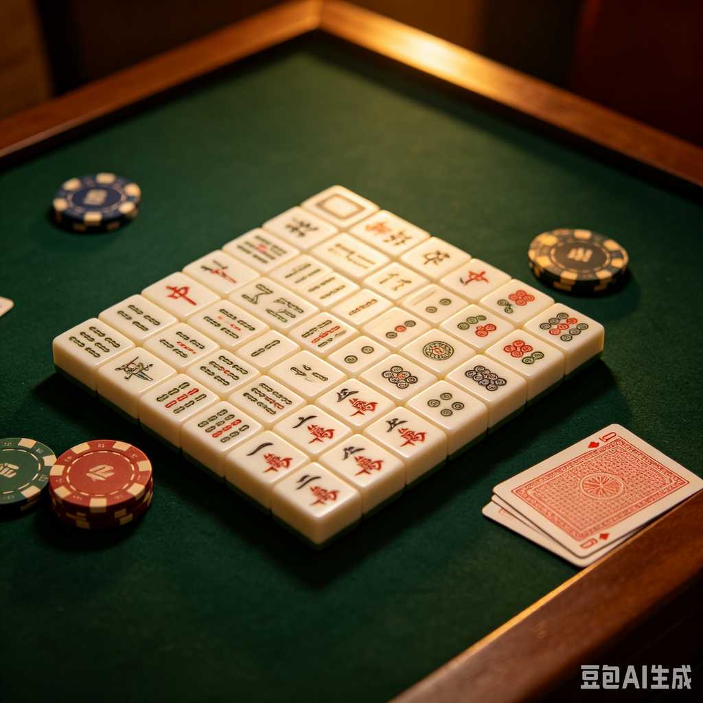 mahjong set for sale canada