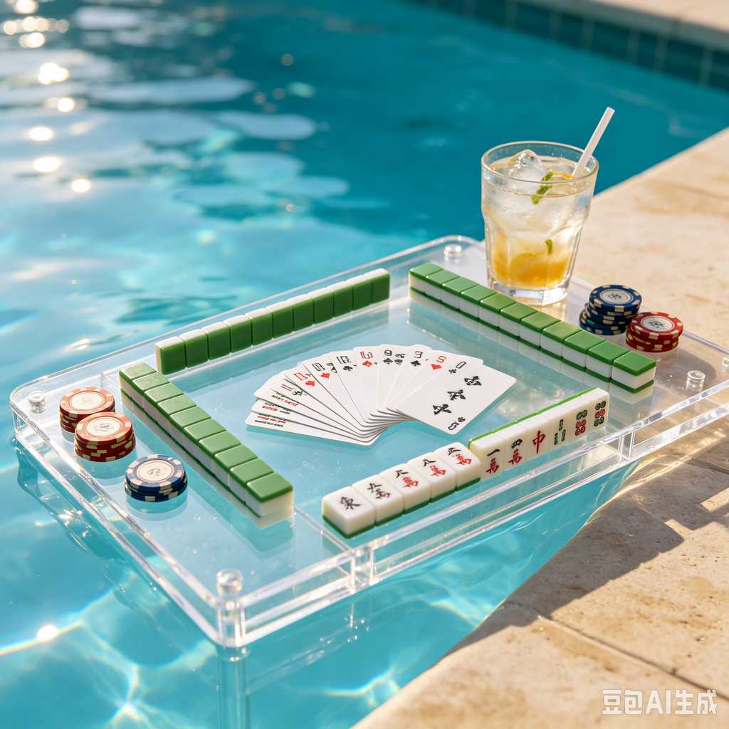 collectible mahjong tiles worth