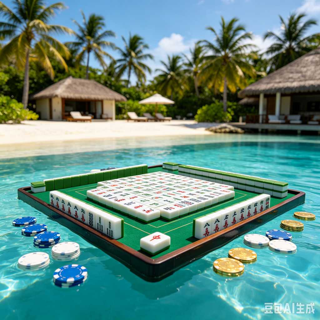 Quetzaltenango,mahjong