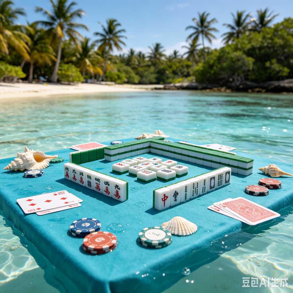 Nebraska,mahjong
