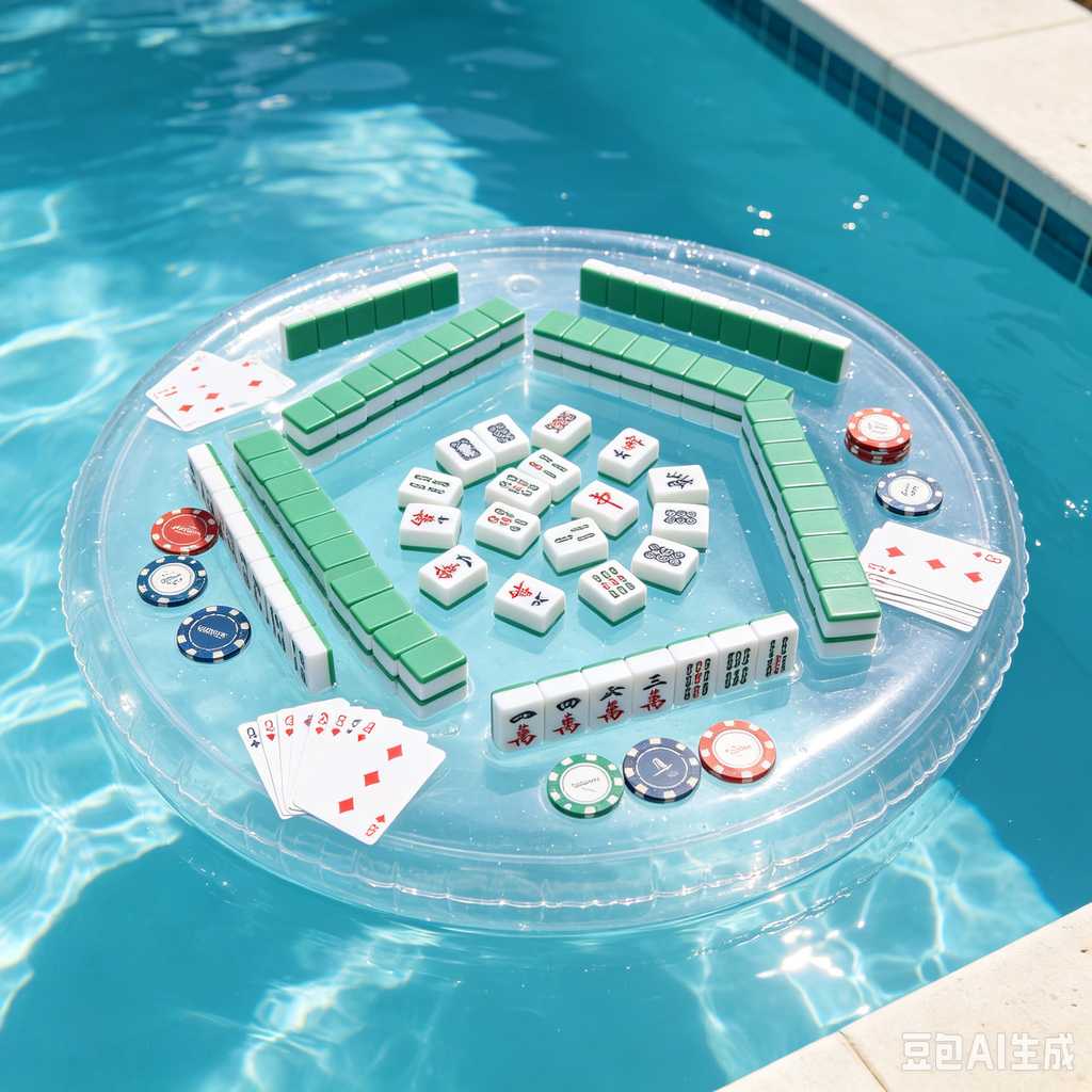 NoviSad,mahjong